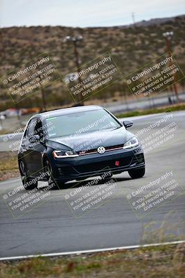 media/Jan-20-2024-Speed Ventures (Sat) [[354b94a13e]]/Purple Group/Session 2 (Turn 11)/